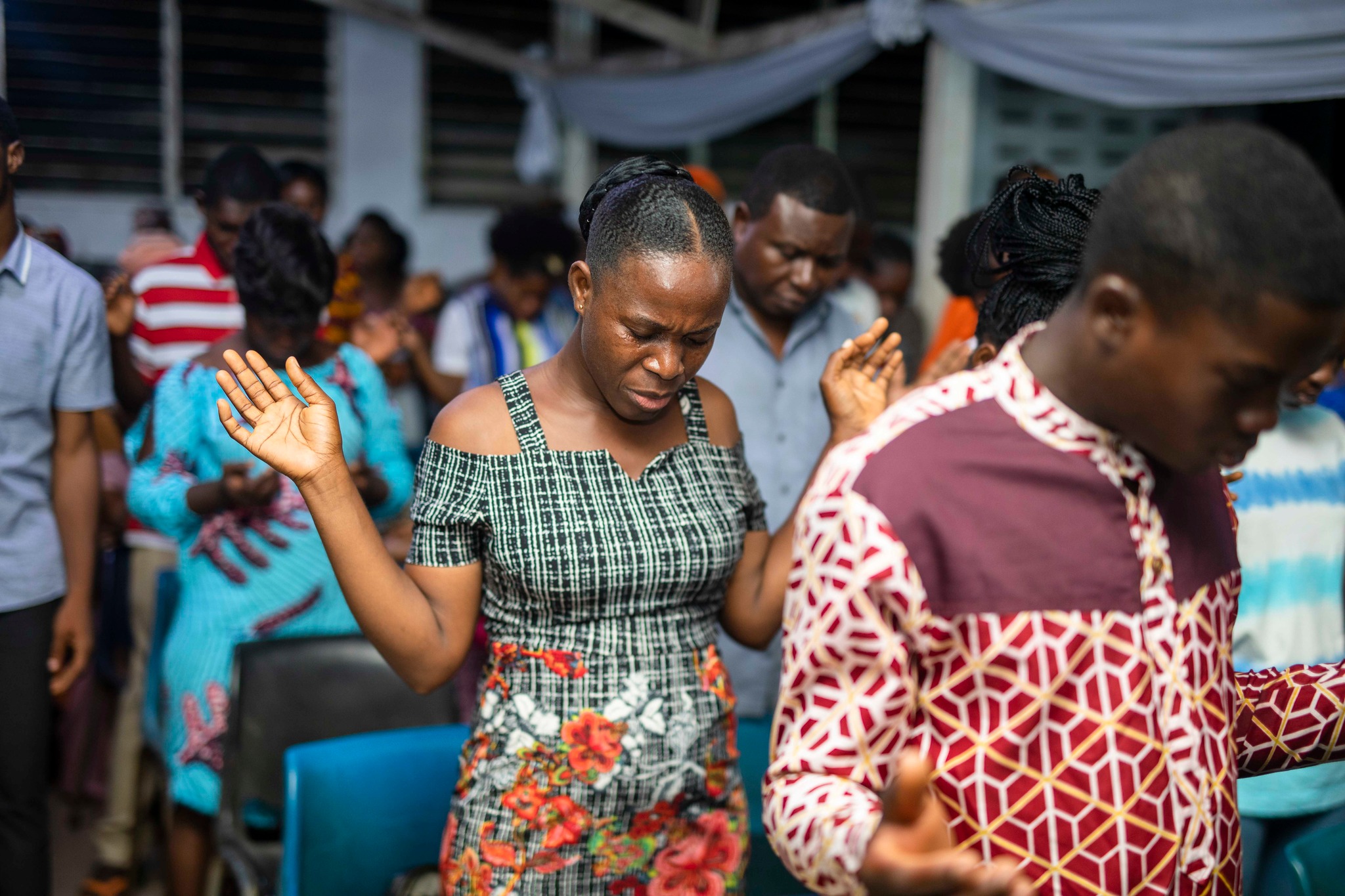 476593792_606360335493750_6868027783991159263_n