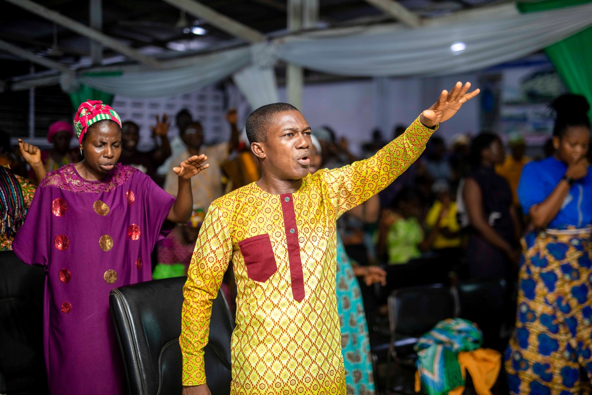 476830976_606360215493762_766464973608809862