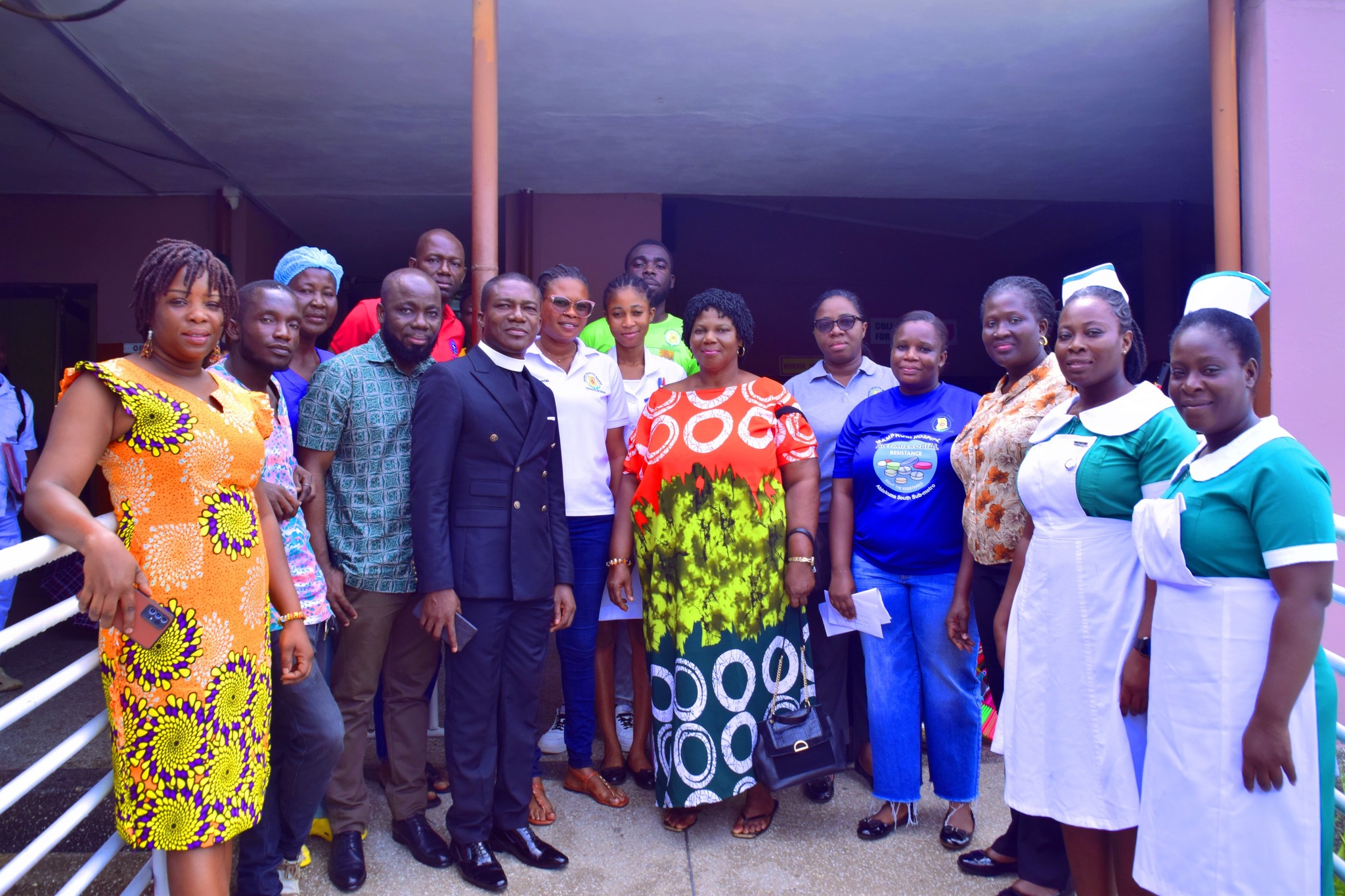 500666386_710546758408440_739199386408395767_n