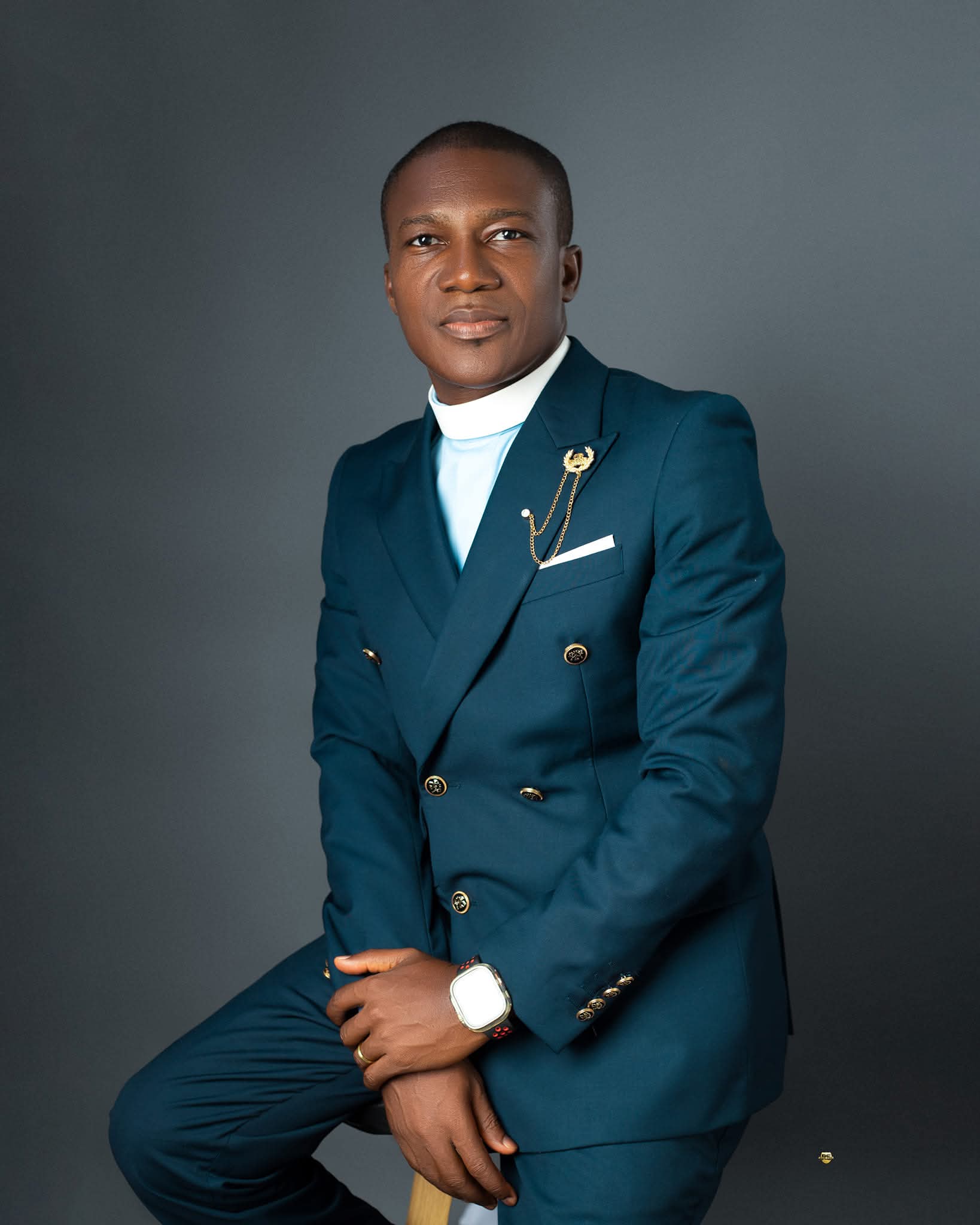 FB_IMG_1769098670278