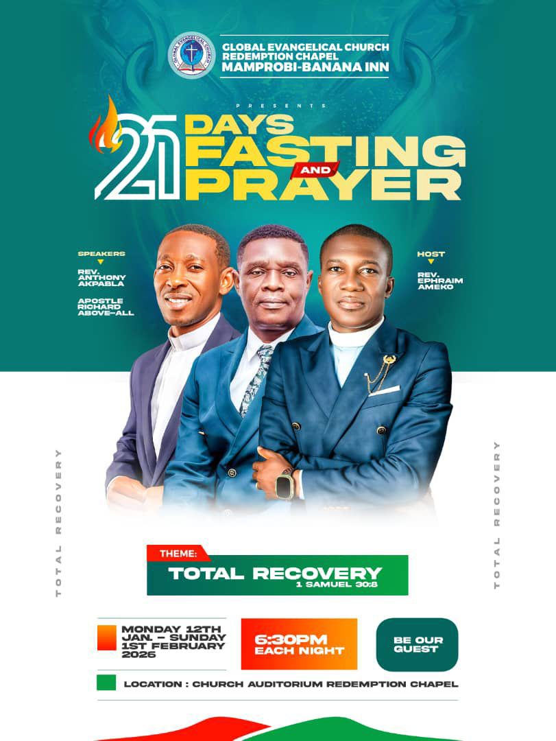 WhatsApp Image 2026-01-11 at 23.21.39 WhatsApp Image 2026-01-11 at 23.21.39