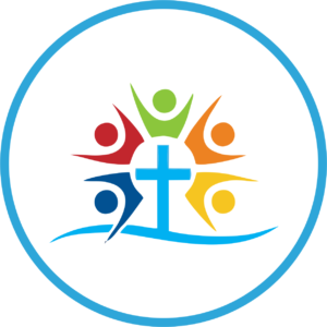 community