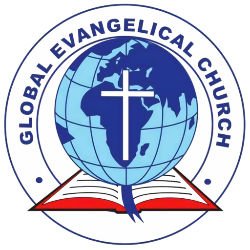 Relationship 360: Am I in Love?