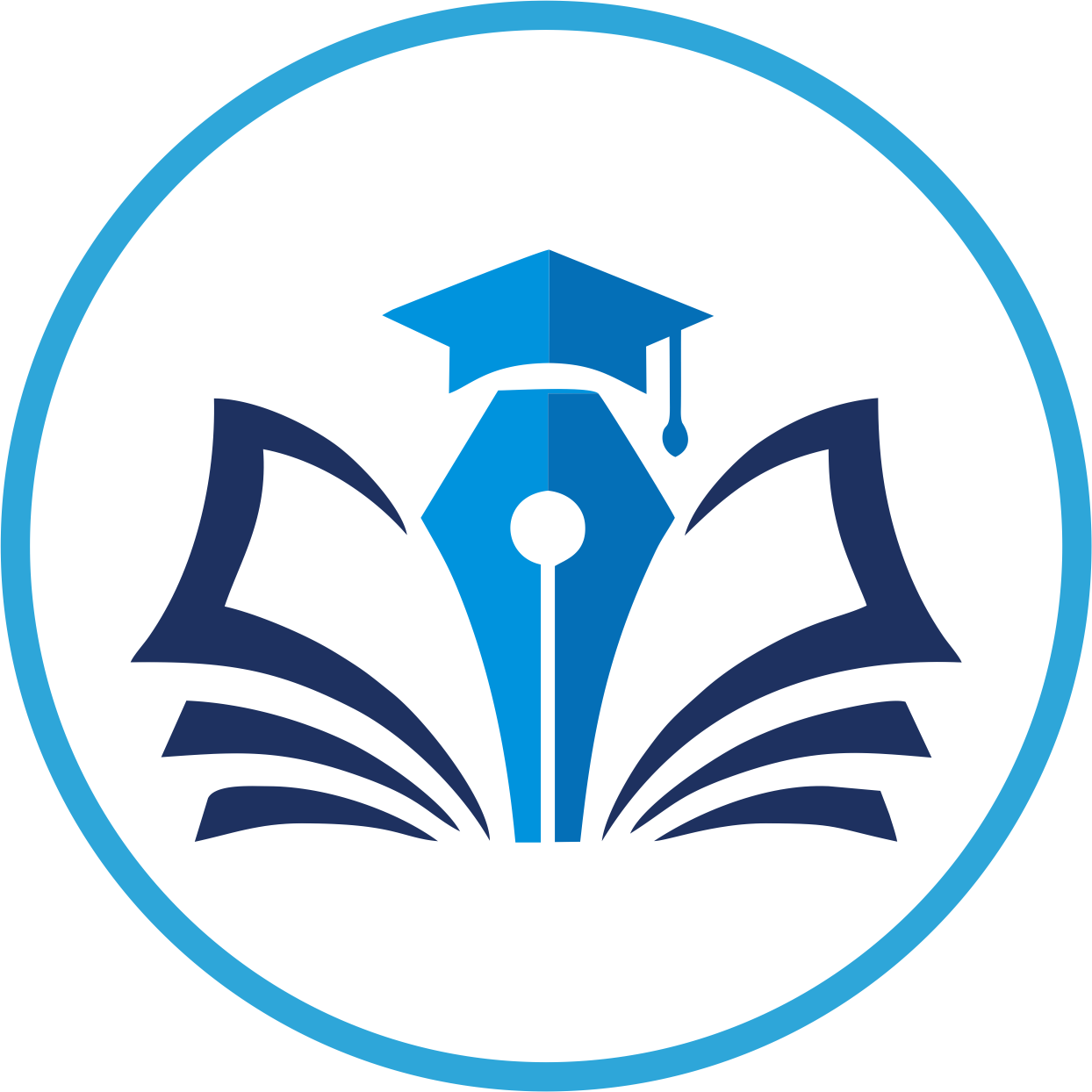 education