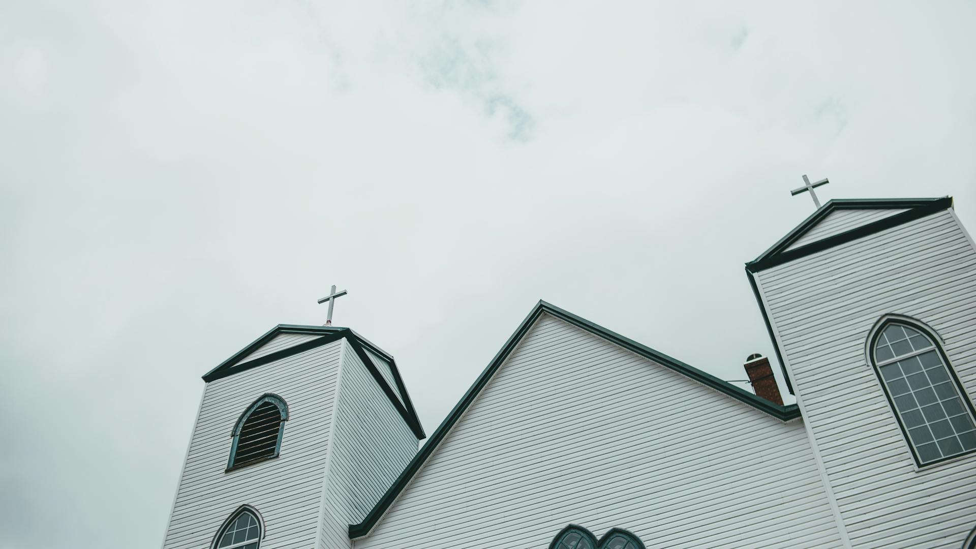 pexels-photo-7740338-1