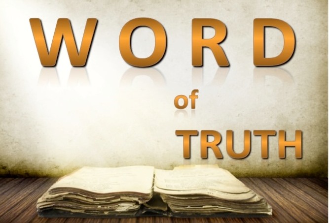 2 Timothy 2-15 Letter Of Truth devotional11-08 brown