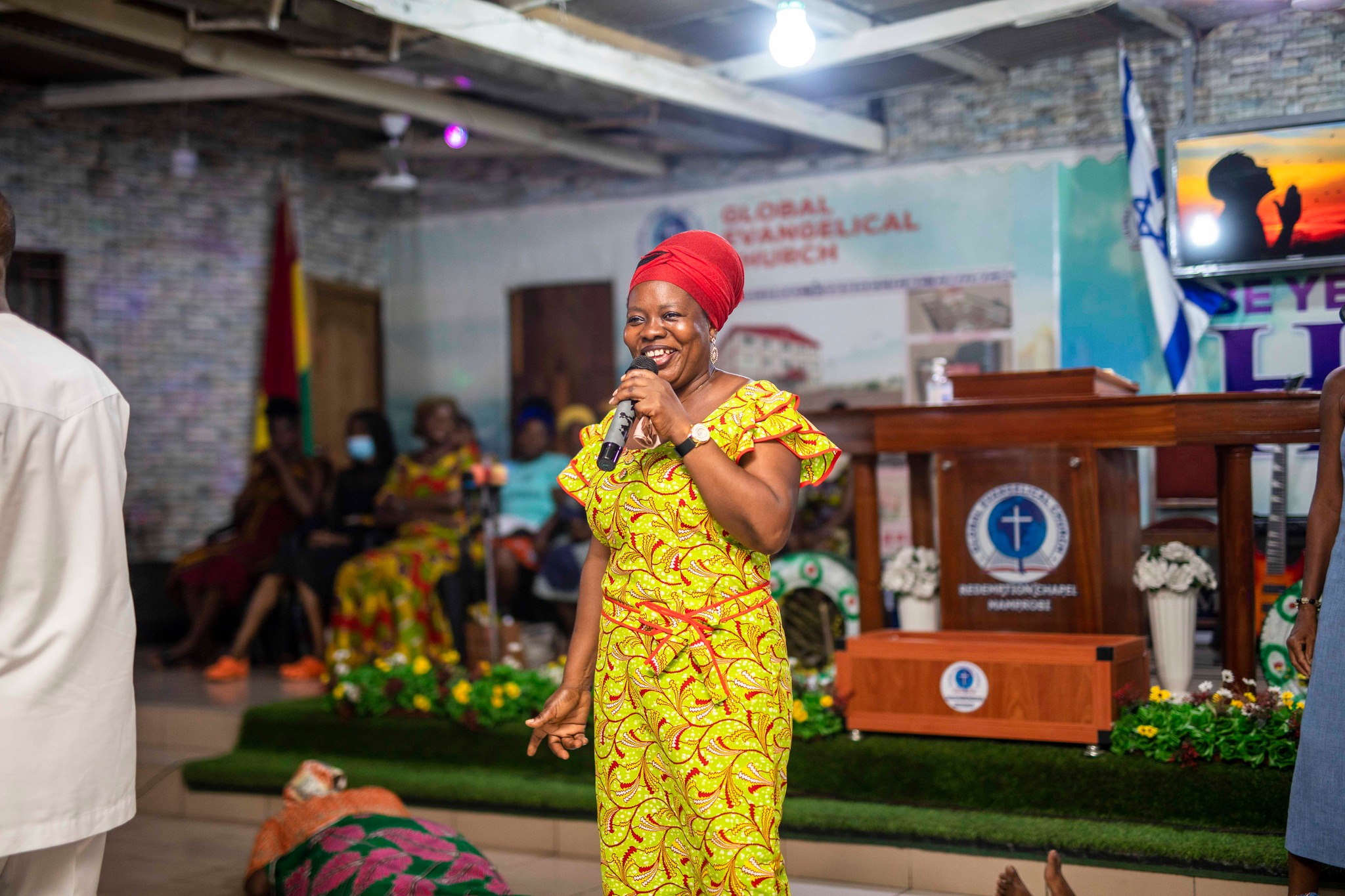 476831590_606360295493754_5007490228861974545_n