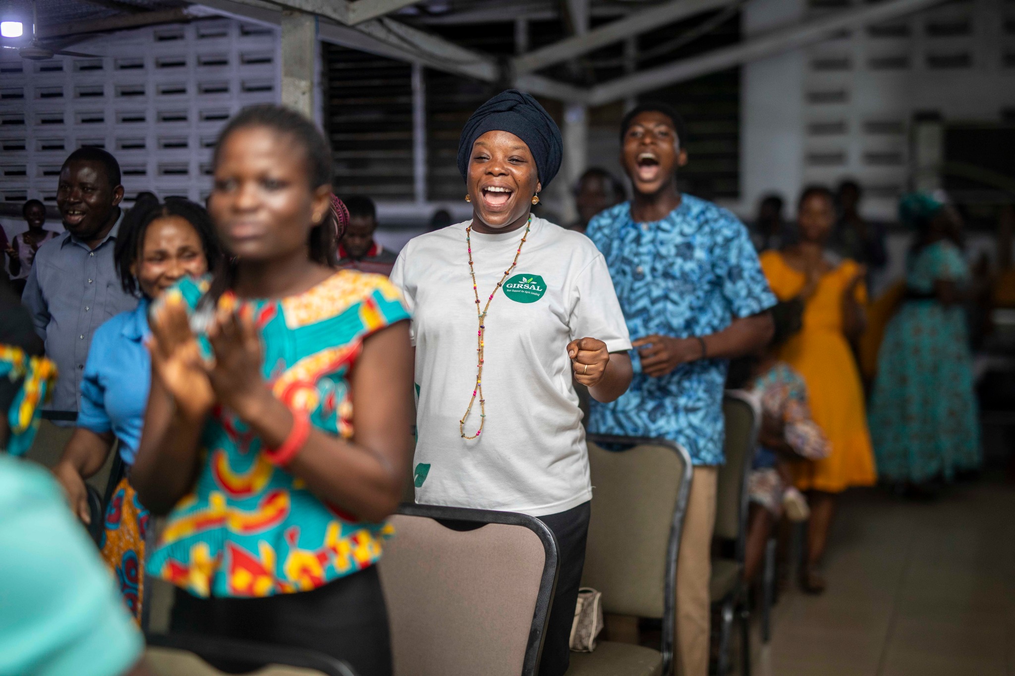 482008915_624059803723803_5055870203183692212_n