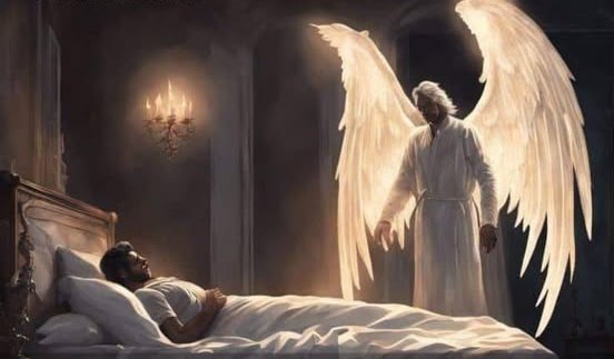 489421447_4063033910635202_2071797816986756747_n