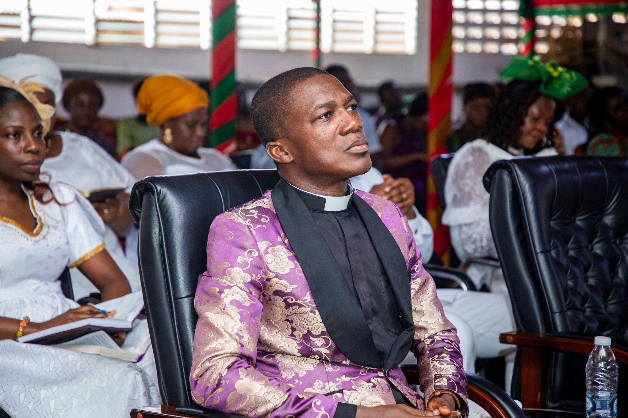 622809564_883327967796984_2653462450306456176_n