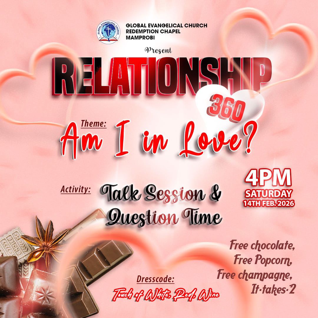 WhatsApp Image 2026-02-09 at 15.17.06 WhatsApp Image 2026-02-09 at 15.17.06