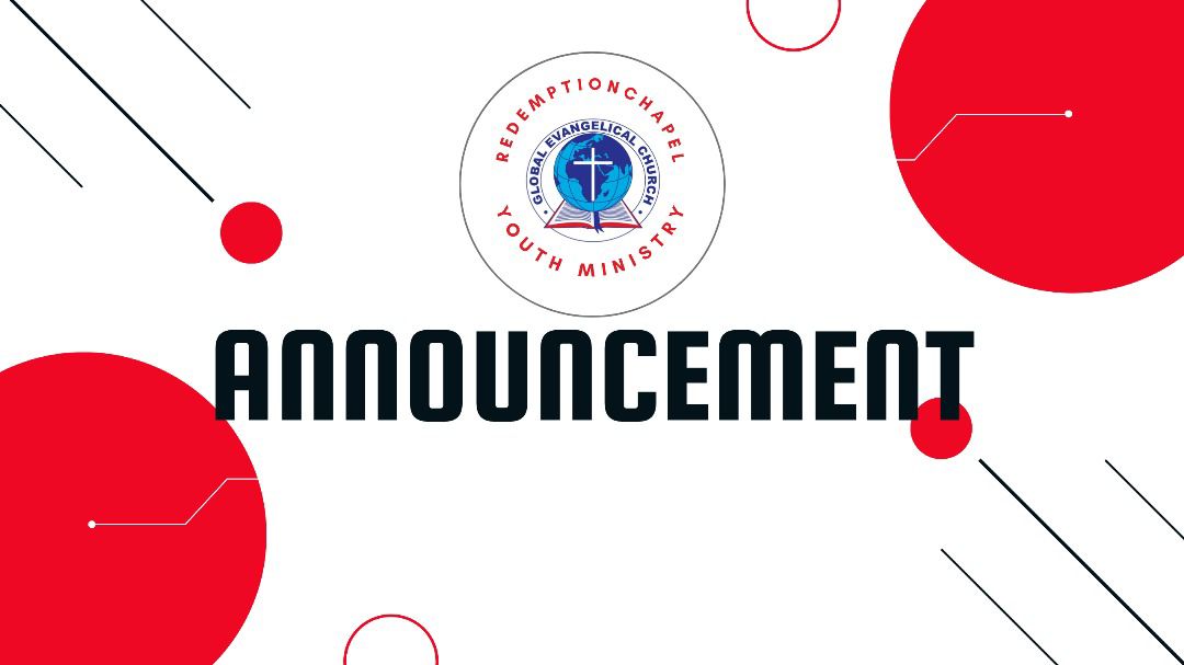 WhatsApp Image 2026-02-10 at 07.12.10 WhatsApp Image 2026-02-10 at 07.12.10