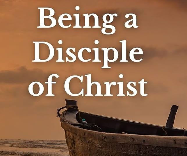 71PkyABWejL._UF1000,1000_QL80_