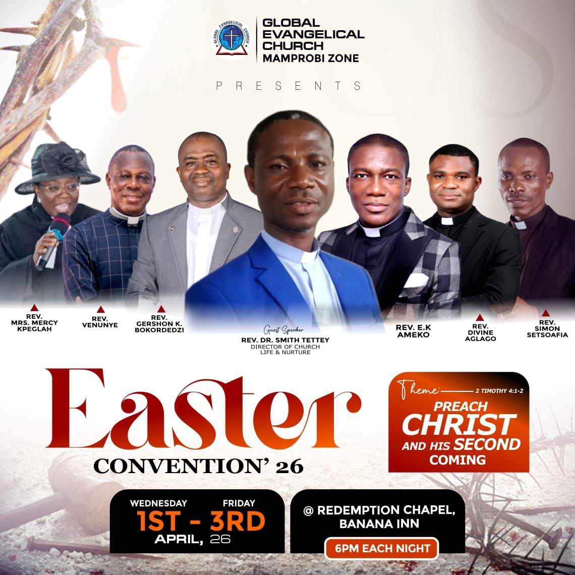 9997498e-17be-4f64-b3d2-7d1acd2a695e