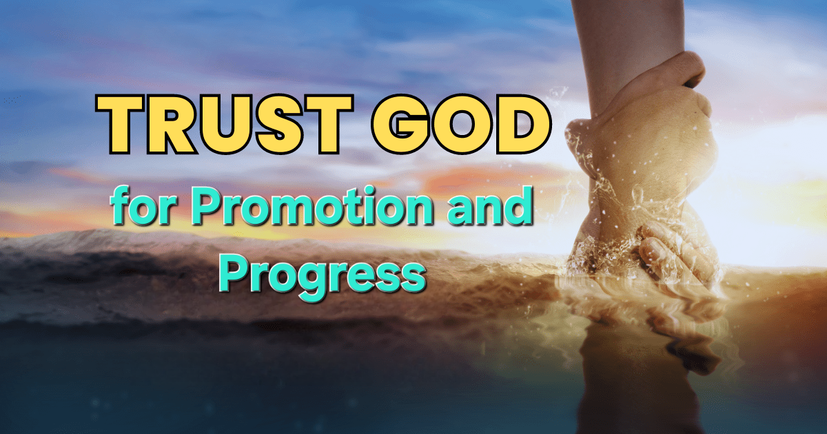 Trust-God-at-all-cost-1