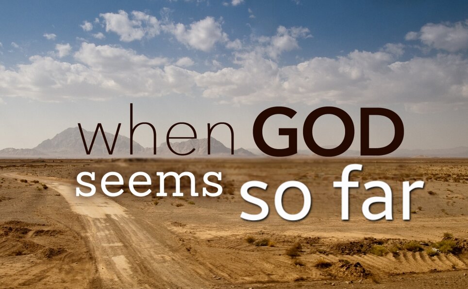 far
