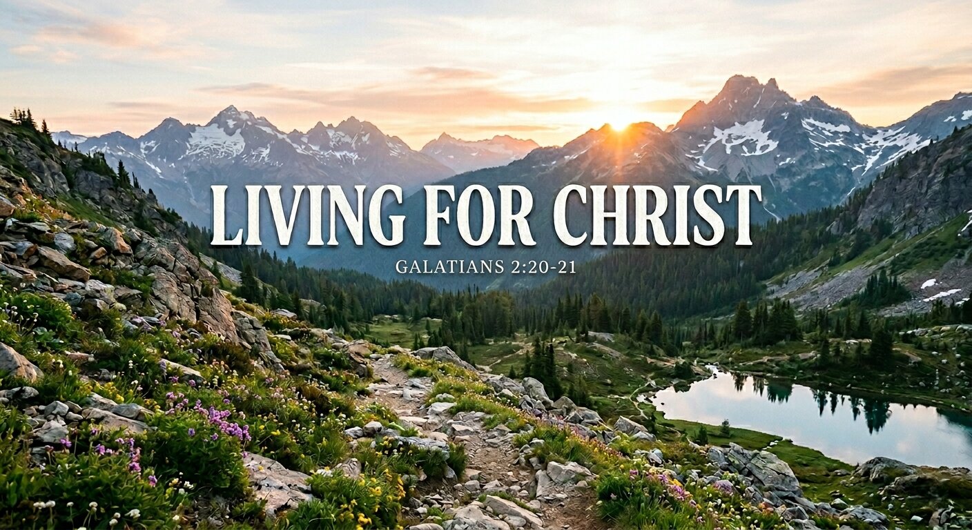 living
