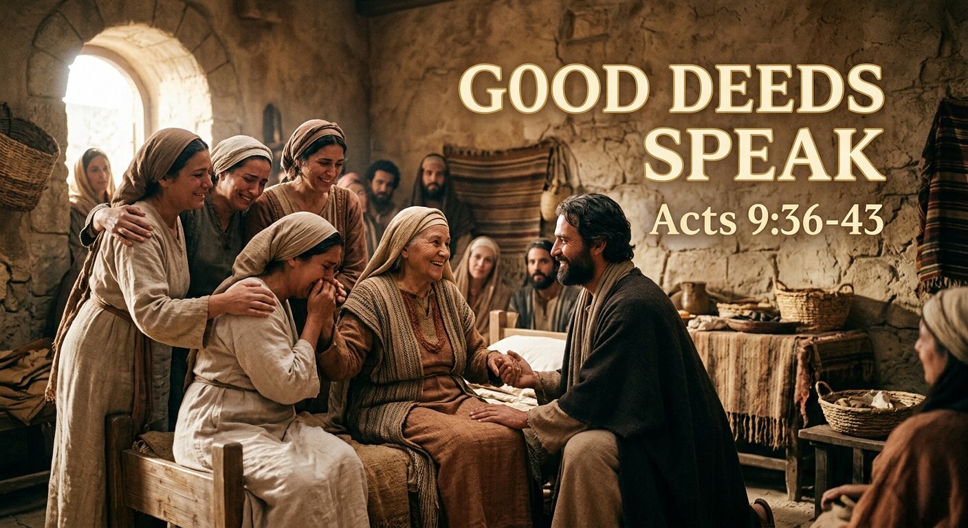 deeds