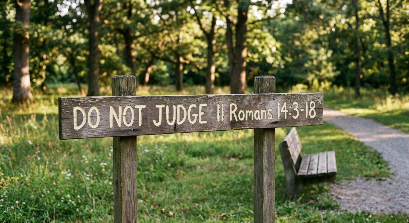 judge2