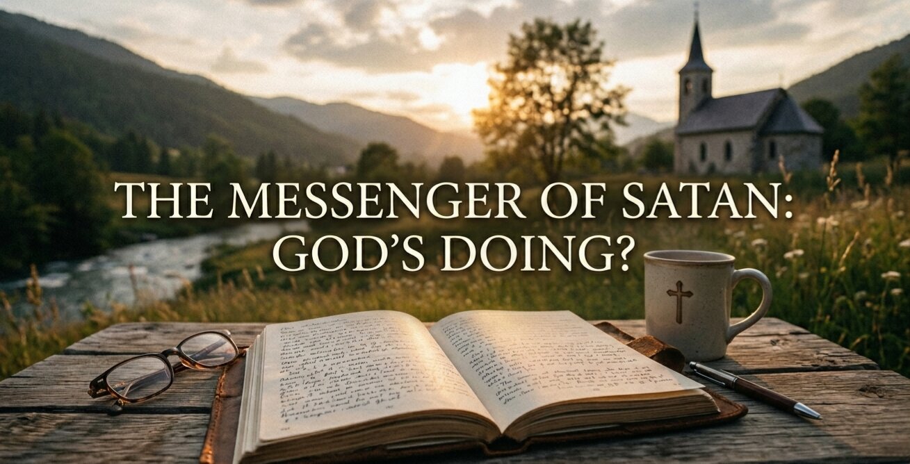 messenger