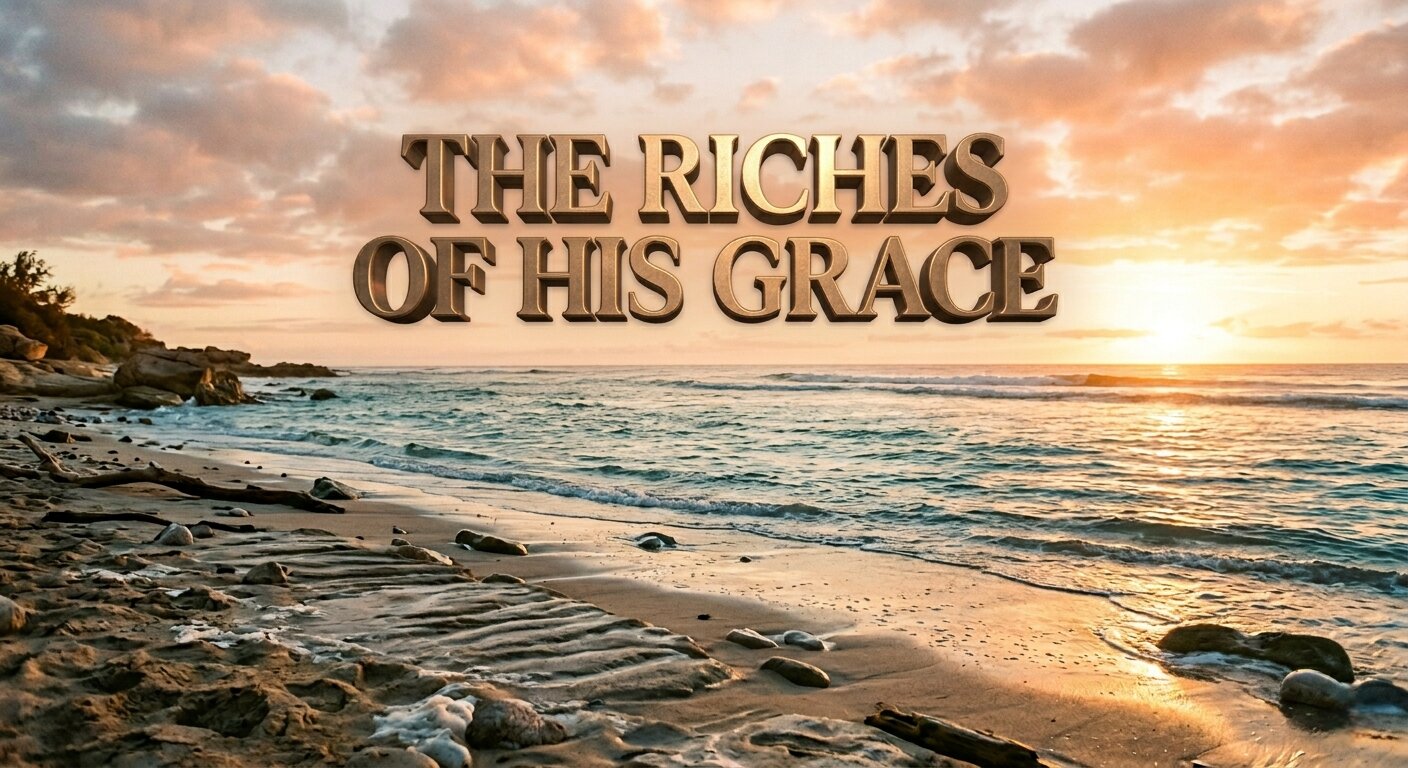 riches