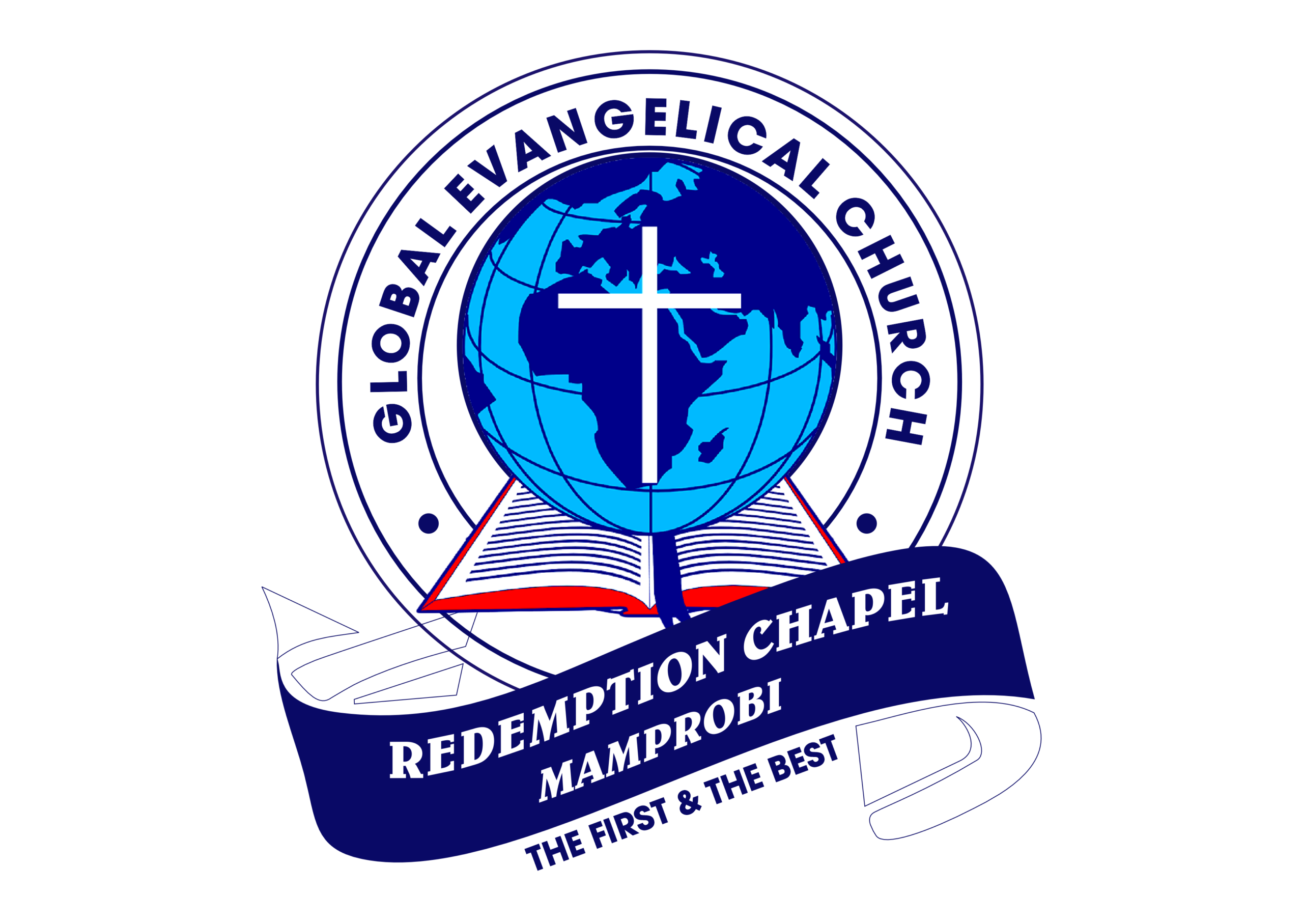 new Redemption LOGO png